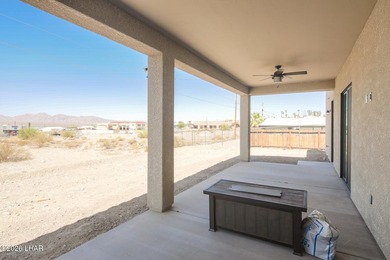 ***NEW HOME ON YOUR CITY APPROVED, PREPARED, LEVEL LOT*** By Pro - photo 29