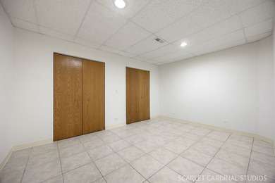 ORIGINAL OWNER RESIDENCE offering exceptional space, thoughtful - photo 29