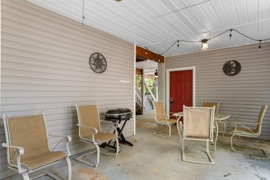 If you've been looking for a place near the beach that actually - photo 30