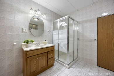 ORIGINAL OWNER RESIDENCE offering exceptional space, thoughtful - photo 30