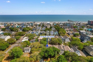 If you've been looking for a place near the beach that actually - photo 31