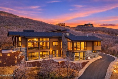 Available with seller financing starting at 1%. Call agent for - photo 1