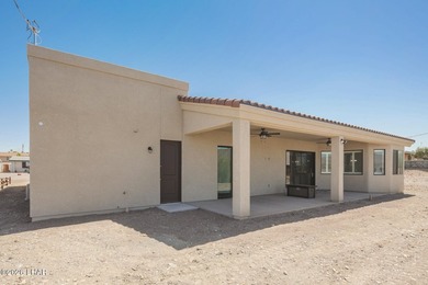 ***NEW HOME ON YOUR CITY APPROVED, PREPARED, LEVEL LOT*** By Pro - photo 31