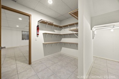 ORIGINAL OWNER RESIDENCE offering exceptional space, thoughtful - photo 31