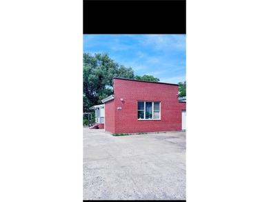 welcome to 391 hamden ave staten island 10306 .This detached - photo 2