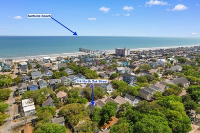 If you've been looking for a place near the beach that actually - photo 32