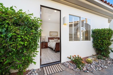 Welcome to one of the most desirable floor plans at Indian Ridge - photo 32