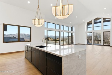 Available with seller financing starting at 1%. Call agent for - photo 2