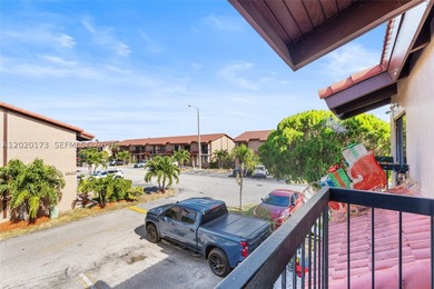 Well-located 1-bedroom, 1.5-bath condo in the highly desirable - photo 32