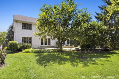 ORIGINAL OWNER RESIDENCE offering exceptional space, thoughtful - photo 32