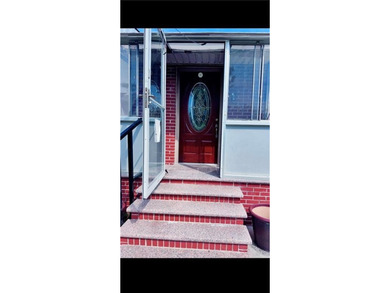 welcome to 391 hamden ave staten island 10306 .This detached - photo 3
