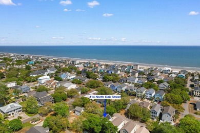 If you've been looking for a place near the beach that actually - photo 33