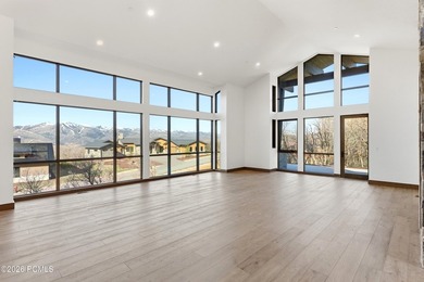 Available with seller financing starting at 1%. Call agent for - photo 3