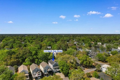 If you've been looking for a place near the beach that actually - photo 34