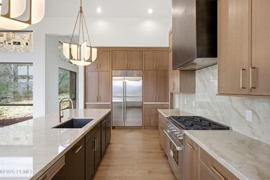 Available with seller financing starting at 1%. Call agent for - photo 4
