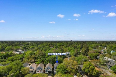 If you've been looking for a place near the beach that actually - photo 35