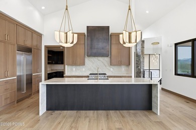 Available with seller financing starting at 1%. Call agent for - photo 5