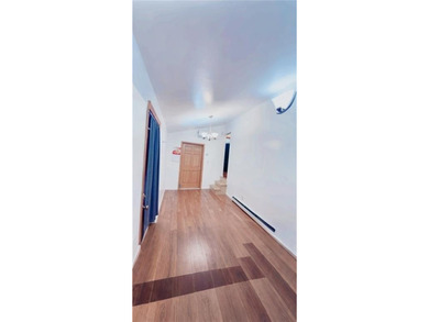 welcome to 391 hamden ave staten island 10306 .This detached - photo 6