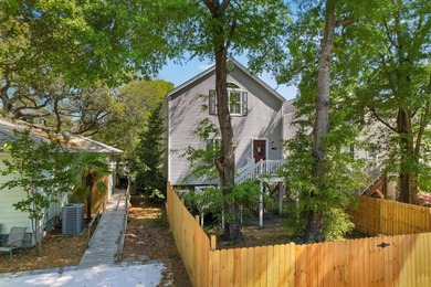 If you've been looking for a place near the beach that actually - photo 36