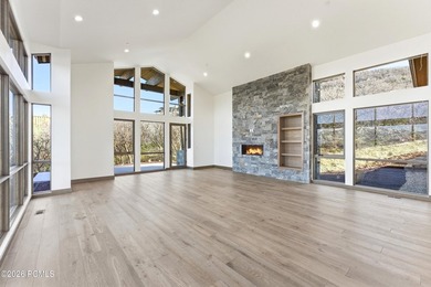 Available with seller financing starting at 1%. Call agent for - photo 6
