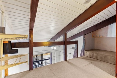 Well-located 1-bedroom, 1.5-bath condo in the highly desirable - photo 36