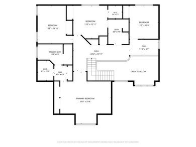 ORIGINAL OWNER RESIDENCE offering exceptional space, thoughtful - photo 36