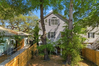 If you've been looking for a place near the beach that actually - photo 37
