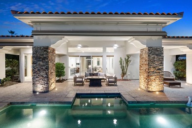 Welcome to one of the most desirable floor plans at Indian Ridge - photo 37