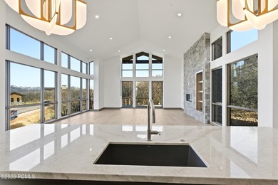 Available with seller financing starting at 1%. Call agent for - photo 7