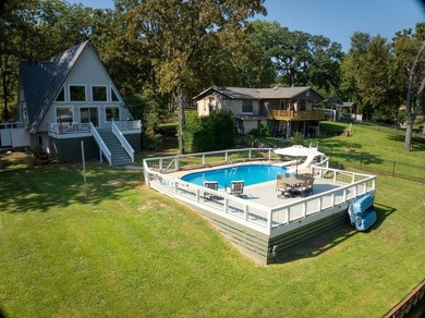 Price Improvement!! Discover the perfect blend of comfort and - photo 7