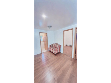 welcome to 391 hamden ave staten island 10306 .This detached - photo 8