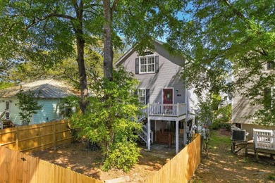 If you've been looking for a place near the beach that actually - photo 38