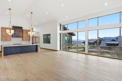 Available with seller financing starting at 1%. Call agent for - photo 8