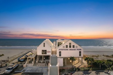 If you've been looking for a place near the beach that actually - photo 39