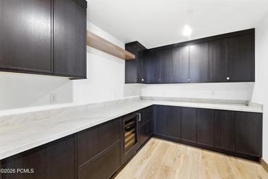 Available with seller financing starting at 1%. Call agent for - photo 9