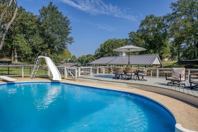 Price Improvement!! Discover the perfect blend of comfort and - photo 9