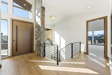 Available with seller financing starting at 1%. Call agent for - photo 10
