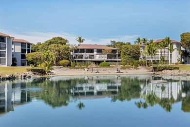 ''Rare 30' Deeded Boat Slip Included | Ocean & Lagoon Views | - photo 41