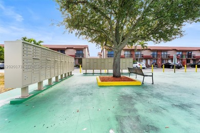 Well-located 1-bedroom, 1.5-bath condo in the highly desirable - photo 41
