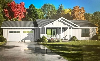 Lake Home For Sale in Mabank, Texas