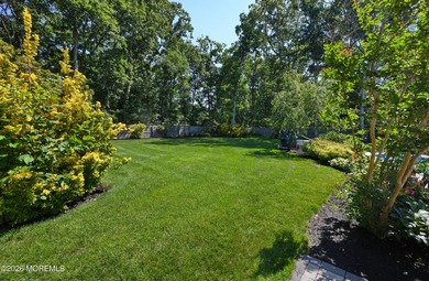 Welcome to this sprawling ranch tucked away on a tree-lined - photo 45