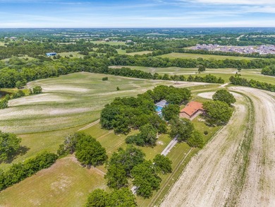 49.46 Acres in Van Alstyne, Texas. Prime for Development or - photo 6