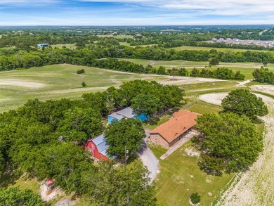 49.46 Acres in Van Alstyne, Texas. Prime for Development or - photo 7