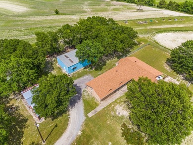 49.46 Acres in Van Alstyne, Texas. Prime for Development or - photo 8