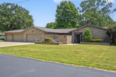Table Rock Lake Home Sale Pending in Blue Eye Missouri