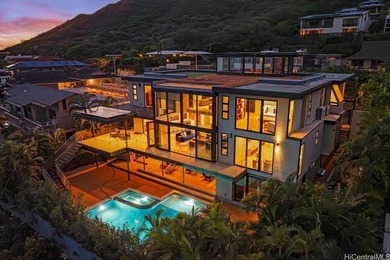 PRICE REDUCED! MOTIVATED SELLER. This luxury home was taken - photo 1