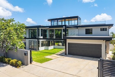 PRICE REDUCED! MOTIVATED SELLER. This luxury home was taken - photo 2