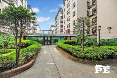 Move in Ready 1 Bedroom Coop for sale in Sheepshead Bay. Located - photo 3