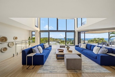 PRICE REDUCED! MOTIVATED SELLER. This luxury home was taken - photo 3
