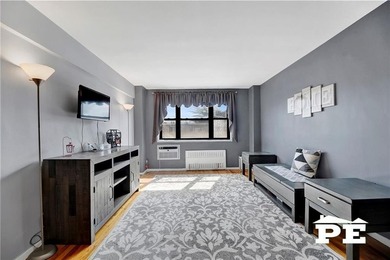 Move in Ready 1 Bedroom Coop for sale in Sheepshead Bay. Located - photo 4